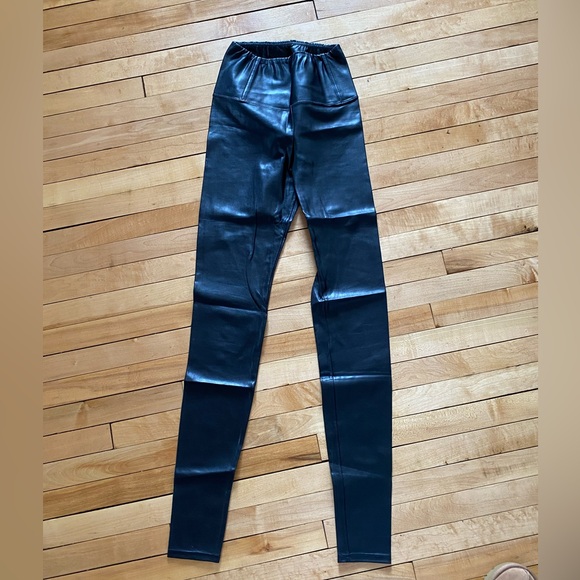 Wilfred Free Daria Pants - Picture 2 of 4